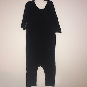 Studio B3 jumpsuit